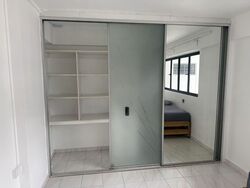 Blk 149 Bishan Green (Bishan), HDB 5 Rooms #561977791